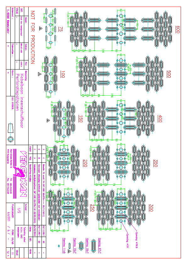 COMMERCIAL KBSI60.---.---